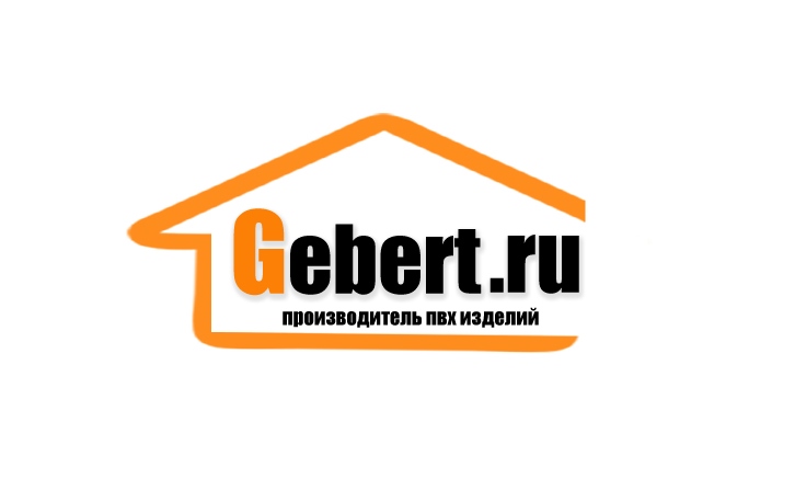 логотип компании gebert.ru